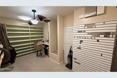 10894 W Davis Lane, Avondale, AZ 85323 - Photo 35