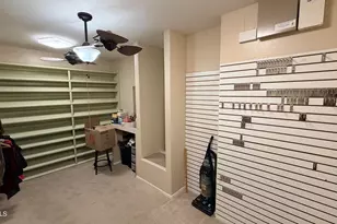 10894 W Davis Ln, Avondale, AZ 85323 - Photo 35