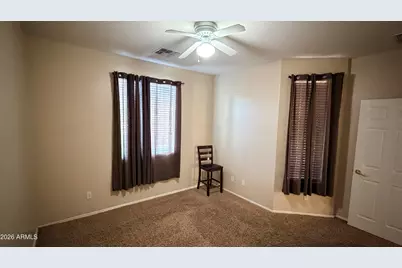 10894 W Davis Lane, Avondale, AZ 85323 - Photo 49