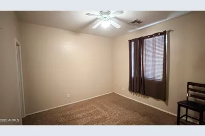 10894 W Davis Lane, Avondale, AZ 85323 - Photo 47