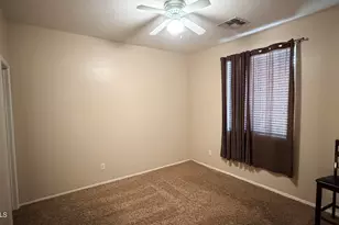 10894 W Davis Ln, Avondale, AZ 85323 - Photo 47