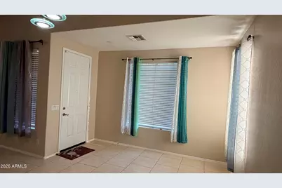 10894 W Davis Lane, Avondale, AZ 85323 - Photo 7