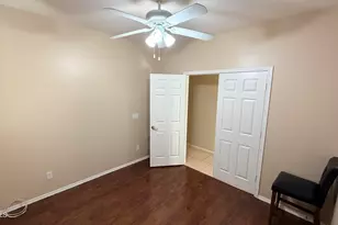 10894 W Davis Ln, Avondale, AZ 85323 - Photo 45