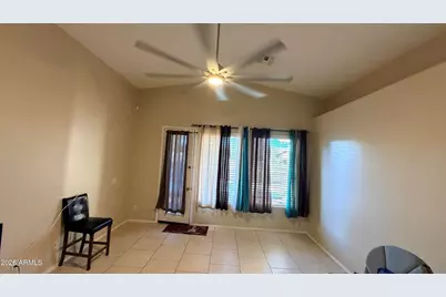 10894 W Davis Lane, Avondale, AZ 85323 - Photo 19