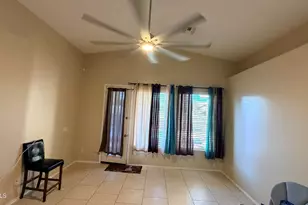 10894 W Davis Ln, Avondale, AZ 85323 - Photo 19