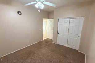 10894 W Davis Ln, Avondale, AZ 85323 - Photo 41