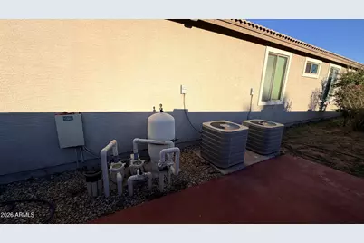 10894 W Davis Lane, Avondale, AZ 85323 - Photo 59