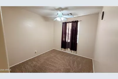 10894 W Davis Lane, Avondale, AZ 85323 - Photo 39