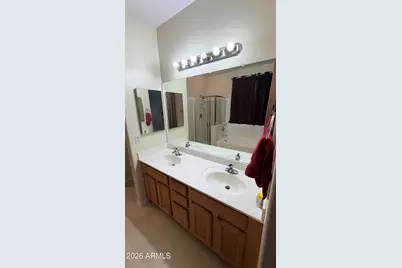 10894 W Davis Lane, Avondale, AZ 85323 - Photo 27