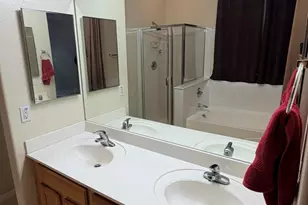 10894 W Davis Ln, Avondale, AZ 85323 - Photo 27