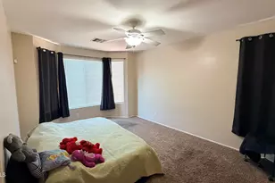 10894 W Davis Ln, Avondale, AZ 85323 - Photo 23