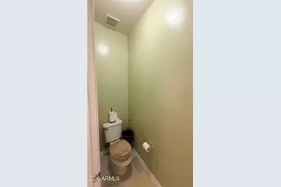 10894 W Davis Lane, Avondale, AZ 85323 - Photo 33