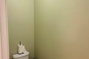 10894 W Davis Ln, Avondale, AZ 85323 - Photo 33