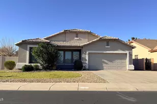 10894 W Davis Ln, Avondale, AZ 85323 - Photo 1