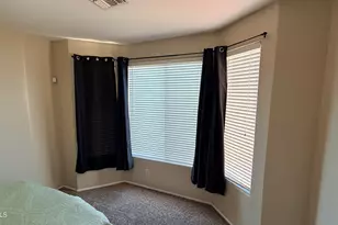 10894 W Davis Ln, Avondale, AZ 85323 - Photo 25