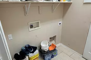 10894 W Davis Ln, Avondale, AZ 85323 - Photo 15