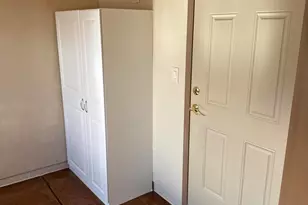 5342 S San Pedro Ave, Sierra Vista, AZ 85650 - Photo 21