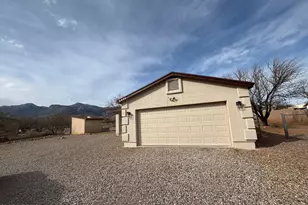5342 S San Pedro Ave, Sierra Vista, AZ 85650 - Photo 3