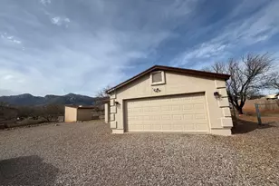 5342 S San Pedro Ave, Sierra Vista, AZ 85650 - Photo 3