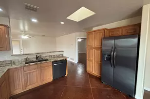 5342 S San Pedro Ave, Sierra Vista, AZ 85650 - Photo 5