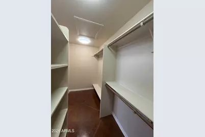 5342 S San Pedro Avenue, Sierra Vista, AZ 85650 - Photo 17