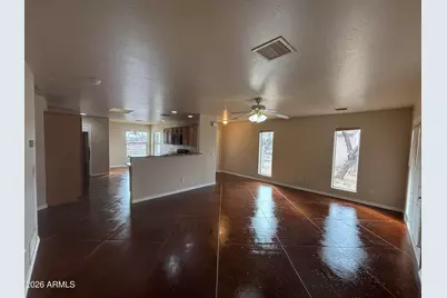 5342 S San Pedro Avenue, Sierra Vista, AZ 85650 - Photo 9