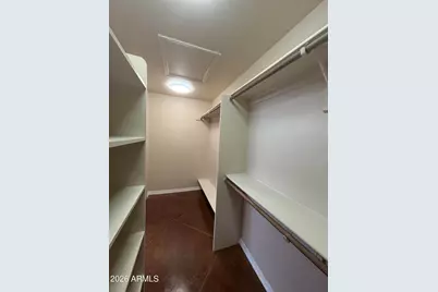 5342 S San Pedro Avenue, Sierra Vista, AZ 85650 - Photo 17