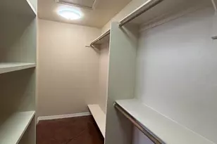 5342 S San Pedro Ave, Sierra Vista, AZ 85650 - Photo 17