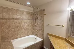 5342 S San Pedro Ave, Sierra Vista, AZ 85650 - Photo 15