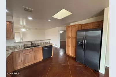 5342 S San Pedro Avenue, Sierra Vista, AZ 85650 - Photo 5