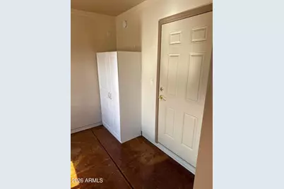 5342 S San Pedro Avenue, Sierra Vista, AZ 85650 - Photo 21