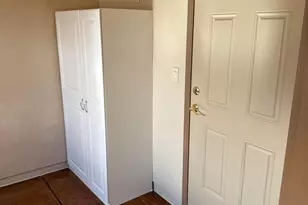 5342 S San Pedro Ave, Sierra Vista, AZ 85650 - Photo 21