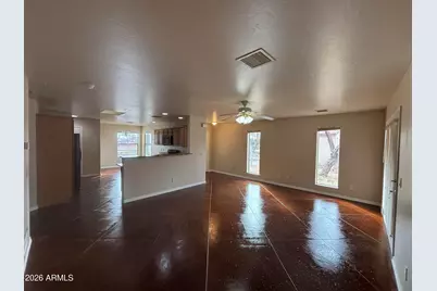 5342 S San Pedro Avenue, Sierra Vista, AZ 85650 - Photo 11