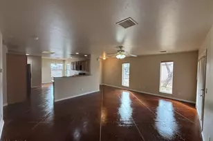 5342 S San Pedro Ave, Sierra Vista, AZ 85650 - Photo 11