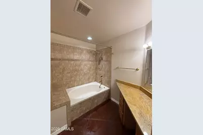 5342 S San Pedro Avenue, Sierra Vista, AZ 85650 - Photo 15