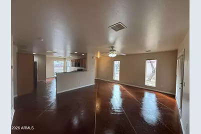 5342 S San Pedro Avenue, Sierra Vista, AZ 85650 - Photo 11