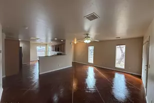 5342 S San Pedro Ave, Sierra Vista, AZ 85650 - Photo 11