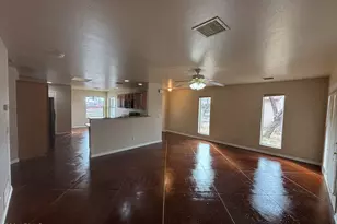 5342 S San Pedro Ave, Sierra Vista, AZ 85650 - Photo 9