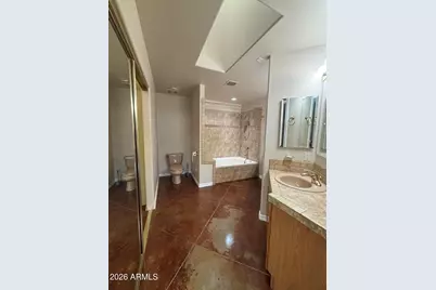 5342 S San Pedro Avenue, Sierra Vista, AZ 85650 - Photo 19