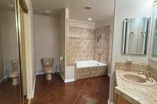 5342 S San Pedro Ave, Sierra Vista, AZ 85650 - Photo 19