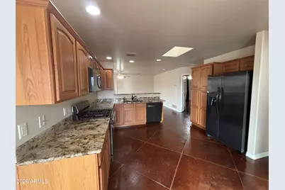 5342 S San Pedro Avenue, Sierra Vista, AZ 85650 - Photo 7
