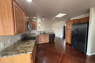 5342 S San Pedro Ave, Sierra Vista, AZ 85650 - Photo 7