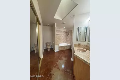 5342 S San Pedro Avenue, Sierra Vista, AZ 85650 - Photo 19