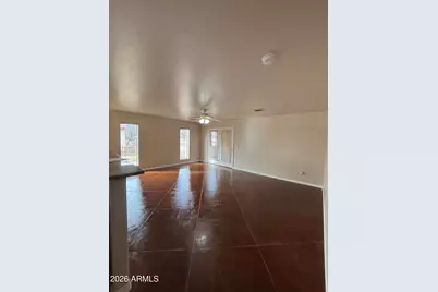 5342 S San Pedro Avenue, Sierra Vista, AZ 85650 - Photo 13