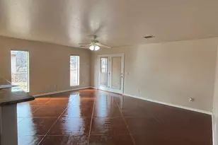 5342 S San Pedro Ave, Sierra Vista, AZ 85650 - Photo 13