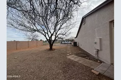 5342 S San Pedro Avenue, Sierra Vista, AZ 85650 - Photo 23