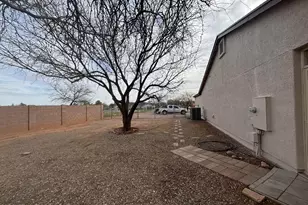 5342 S San Pedro Ave, Sierra Vista, AZ 85650 - Photo 23