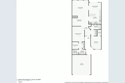 9056 W Port Royale Lane, Peoria, AZ 85381 - Photo 41