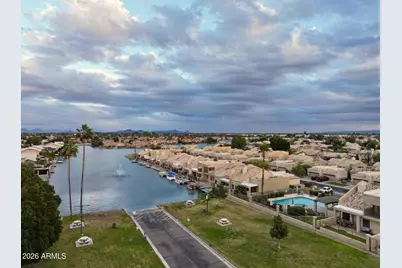 9056 W Port Royale Lane, Peoria, AZ 85381 - Photo 35