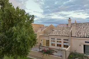 9056 W Port Royale Ln, Peoria, AZ 85381 - Photo 33